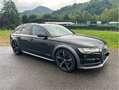 Audi A6 allroad 3.0 tdi Business Plus quattro 272 cv - thumbnail 3