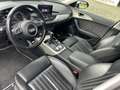 Audi A6 allroad 3.0 tdi Business Plus quattro 272 cv - thumbnail 6