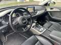Audi A6 allroad 3.0 tdi Business Plus quattro 272 cv - thumbnail 7
