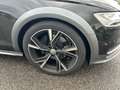 Audi A6 allroad 3.0 tdi Business Plus quattro 272 cv - thumbnail 4
