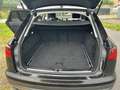 Audi A6 allroad 3.0 tdi Business Plus quattro 272 cv - thumbnail 10