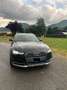 Audi A6 allroad 3.0 tdi Business Plus quattro 272 cv - thumbnail 1