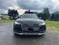 Audi A6 allroad 3.0 tdi Business Plus quattro 272 cv - thumbnail 2