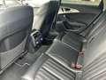 Audi A6 allroad 3.0 tdi Business Plus quattro 272 cv - thumbnail 8