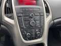 Opel Astra 1.7 CDTi ECOTEC Enjoy //PRIX MARCHAND OU EXPORT Bleu - thumbnail 12