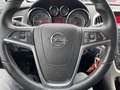 Opel Astra 1.7 CDTi ECOTEC Enjoy //PRIX MARCHAND OU EXPORT Bleu - thumbnail 13