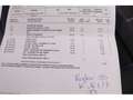 Land Rover Freelander 2.2eD4 E 4x2 Gris - thumbnail 25