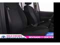 Land Rover Freelander 2.2eD4 E 4x2 Gris - thumbnail 15