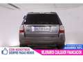 Land Rover Freelander 2.2eD4 E 4x2 Gris - thumbnail 6
