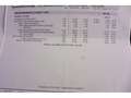 Land Rover Freelander 2.2eD4 E 4x2 Gris - thumbnail 23