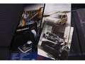 Land Rover Freelander 2.2eD4 E 4x2 Gris - thumbnail 17