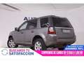 Land Rover Freelander 2.2eD4 E 4x2 Gris - thumbnail 5