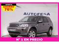 Land Rover Freelander 2.2eD4 E 4x2 Gris - thumbnail 1