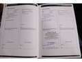 Land Rover Freelander 2.2eD4 E 4x2 Gris - thumbnail 19