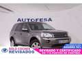 Land Rover Freelander 2.2eD4 E 4x2 Gris - thumbnail 3
