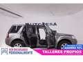 Land Rover Freelander 2.2eD4 E 4x2 Gris - thumbnail 10