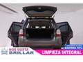 Land Rover Freelander 2.2eD4 E 4x2 Gris - thumbnail 9