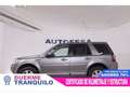 Land Rover Freelander 2.2eD4 E 4x2 Gris - thumbnail 4