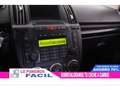 Land Rover Freelander 2.2eD4 E 4x2 Gris - thumbnail 12