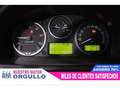 Land Rover Freelander 2.2eD4 E 4x2 Gris - thumbnail 13