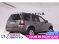 Land Rover Freelander 2.2eD4 E 4x2 Gris - thumbnail 7