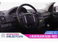 Land Rover Freelander 2.2eD4 E 4x2 Gris - thumbnail 11