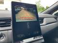 Renault Captur ECO-G 100 CV Techno #Pack.Navigation #Pack.Safety Grijs - thumbnail 13