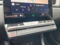 Renault Captur ECO-G 100 CV Techno #Pack.Navigation #Pack.Safety Grijs - thumbnail 14
