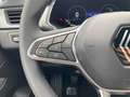 Renault Captur ECO-G 100 CV Techno #Pack.Navigation #Pack.Safety Grijs - thumbnail 10