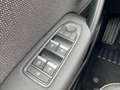 Renault Captur ECO-G 100 CV Techno #Pack.Navigation #Pack.Safety Grijs - thumbnail 12