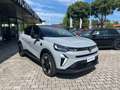 Renault Captur ECO-G 100 CV Techno #Pack.Navigation #Pack.Safety Grijs - thumbnail 3