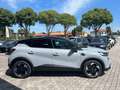 Renault Captur ECO-G 100 CV Techno #Pack.Navigation #Pack.Safety Grijs - thumbnail 4