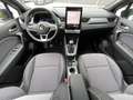 Renault Captur ECO-G 100 CV Techno #Pack.Navigation #Pack.Safety Grijs - thumbnail 8