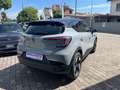 Renault Captur ECO-G 100 CV Techno #Pack.Navigation #Pack.Safety Grijs - thumbnail 5