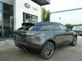 Land Rover Range Rover Velar Velar P400e Dyn.SE Pano ACC HeadUp MY25.5 Gris - thumbnail 6