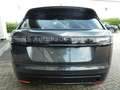 Land Rover Range Rover Velar Velar P400e Dyn.SE Pano ACC HeadUp MY25.5 Gris - thumbnail 5