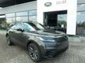 Land Rover Range Rover Velar Velar P400e Dyn.SE Pano ACC HeadUp MY25.5 Gris - thumbnail 2