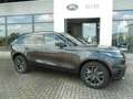 Land Rover Range Rover Velar Velar P400e Dyn.SE Pano ACC HeadUp MY25.5 Gris - thumbnail 3