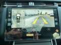 Land Rover Range Rover Velar Velar P400e Dyn.SE Pano ACC HeadUp MY25.5 Gris - thumbnail 12
