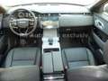 Land Rover Range Rover Velar Velar P400e Dyn.SE Pano ACC HeadUp MY25.5 Gris - thumbnail 8