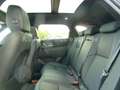 Land Rover Range Rover Velar Velar P400e Dyn.SE Pano ACC HeadUp MY25.5 Gris - thumbnail 14