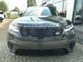 Land Rover Range Rover Velar Velar P400e Dyn.SE Pano ACC HeadUp MY25.5 Gris - thumbnail 4