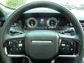 Land Rover Range Rover Velar Velar P400e Dyn.SE Pano ACC HeadUp MY25.5 Gris - thumbnail 10