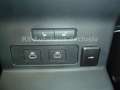 Land Rover Range Rover Velar Velar P400e Dyn.SE Pano ACC HeadUp MY25.5 Gris - thumbnail 15