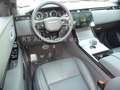 Land Rover Range Rover Velar Velar P400e Dyn.SE Pano ACC HeadUp MY25.5 Gris - thumbnail 9