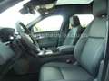 Land Rover Range Rover Velar Velar P400e Dyn.SE Pano ACC HeadUp MY25.5 Gris - thumbnail 13
