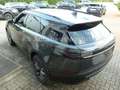 Land Rover Range Rover Velar Velar P400e Dyn.SE Pano ACC HeadUp MY25.5 Gris - thumbnail 7