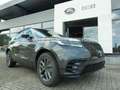 Land Rover Range Rover Velar Velar P400e Dyn.SE Pano ACC HeadUp MY25.5 Gris - thumbnail 1
