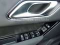 Land Rover Range Rover Velar Velar P400e Dyn.SE Pano ACC HeadUp MY25.5 Grau - thumbnail 16