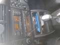 Porsche Boxster 2.7i Tiptronic S - thumbnail 8